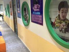 -童程童美·信息学竞赛·机器人编程·少儿编程(通州万达校区)