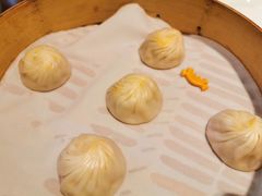 -鼎泰丰(国金店)