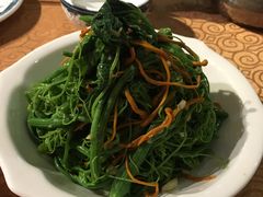 -德缘烤鸭店(大栅栏店)