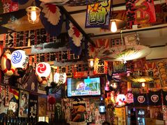 -平成屋·午肴夜酒(四川北路店)