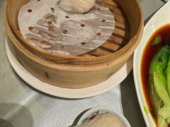-维园悦谱·海派家常菜(乌鲁木齐南路店)