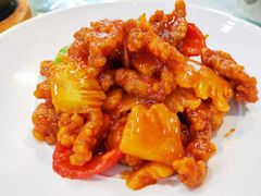 -正兴蜀园(科技园区店)