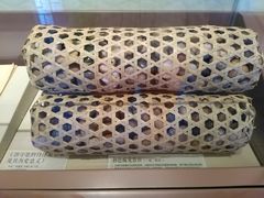 -郭守敬纪念馆