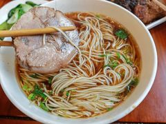 -同得兴面馆.苏式面.三虾面(园区店)