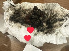 -御面斋精品面馆