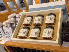 -和雅集素食(景区店)