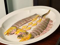 -黄鱼馆Jhouse(外滩店)