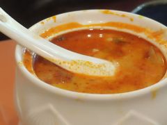 -荷花泰菜(东方新天地店)