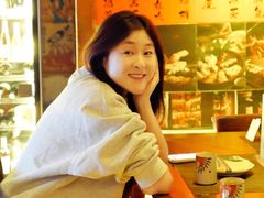 -鸟泉居酒屋·烧鸟·酒馆(百子湾店)