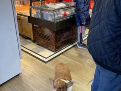 -味多美蛋糕(安定门店)