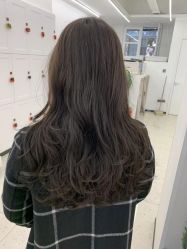 -兰州GT造型形象护肤中心