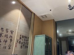 -王家渡火锅店(亦庄店)