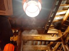 -重庆袁老四火锅(武进万达店)