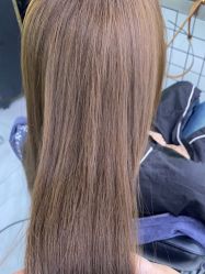 -宫铭烫发染发接发店