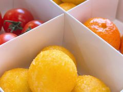 -南门铜锅涮肉(万寿路店)