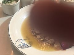 -双东酒店(东关街店)