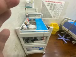 -杭州奥拉克医疗美容门诊部