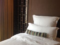 -九龙东如心酒店