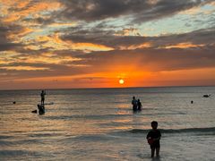 -Epic Boracay