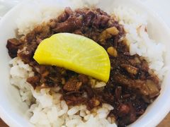 -乡亲鹅肉城(吴江店)