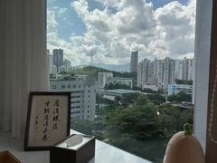 -Eziwish眼镜·蔡司授权店