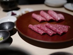-焼肉矢澤 京都