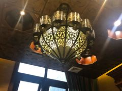 -巴依老爷新疆美食(望京小街店)