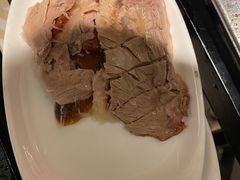 北京烤鸭-金鸭季·北京烤鸭(深业上城店)