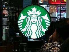 -茂业百货(东门店)