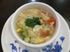 -瑞杰烧烤店·24小时营业(山东路店)