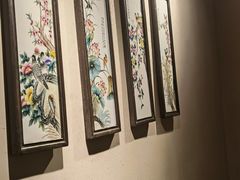 -耳艺采耳·足疗·按摩SPA(市桥店)