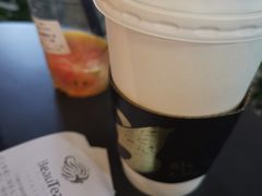 -BeauTea水仙(coco park店)