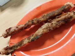 -黄寺卤煮·黄寺喝酒公司