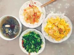 -巧妈月嫂•育婴师(兰州中心店)