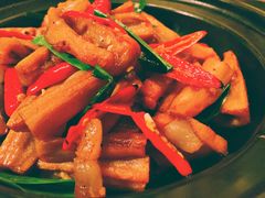 -胡桃里乐队酒馆(鎏嘉码头店)