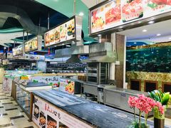 -渔民新村(番禺总店)