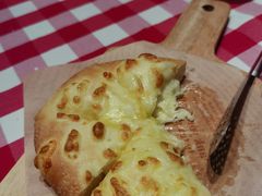 -西贝(宝乐汇店)