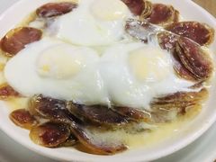 -芦茨金富饭庄·25年老字号·专做稻草鸡
