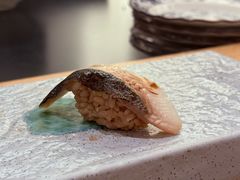 -鮨政·Omakase(港汇恒隆广场店)