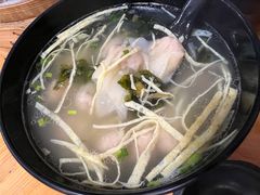-笼铭坊(北蔡店)