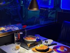 -味界·精致赣菜(招商花园城店)