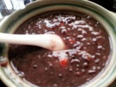 -粥天粥地创意中餐厅(王村南街店)