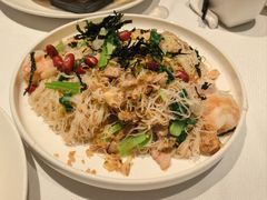 兴化炒米粉-莆田餐厅PUTIEN(世博源店)