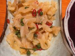 -北村家日本料理(西大望路店)
