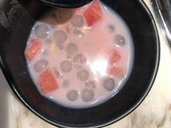 -七欣天香辣蟹火锅(南京建宁路大观天地店)