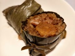 -屋里厢上海菜馆