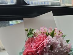 -桂林站