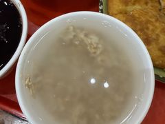 -杜记甜食(大众巷店)