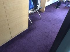 北方智选假日酒店-上海北方智选假日酒店