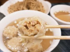-竹园竹升面(西关总店)